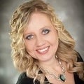Amy Abboud Real Estate Agent at Independent Broker Network
