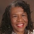 Etoile Libbett Real Estate Agent at Real Estate One-southfield