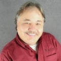 Mark Cagle Real Estate Agent at Reliant Realty ERA