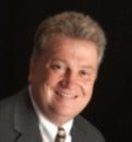 Kerry Smith Real Estate Agent at Vision Realty Partners, LLC