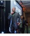 Steven Russell avatar