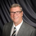 William Ambrose Real Estate Agent at Prudential Woodmont Realty