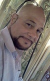 Bill Pointer avatar