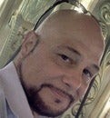 Bill Pointer Real Estate Agent at Leader Realty