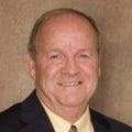 Wayne Rachford Real Estate Agent at Exit Now Realty