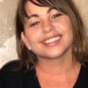 Whitney Smith avatar