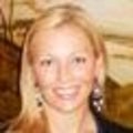 Whitney Harvey Real Estate Agent at Oak Grove Realty, Llc