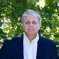 Ward Sibold Real Estate Agent at Berkshire Hathaway HomeServices Realty Center