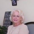 Wanda Meador Real Estate Agent at Benchmark Realty LLC