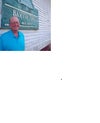 William Cowan avatar