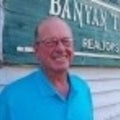 William Cowan Real Estate Agent at Banyan Tree Realtors