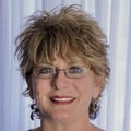 Wanda Lance Real Estate Agent at Keller Williams
