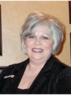 Victoria Hinson avatar