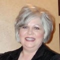 Victoria Hinson Real Estate Agent at Century 21 Mid State Realty LLC