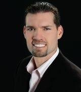 Brandon Batson avatar