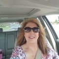 Veronica Goostree Real Estate Agent at eXp Realty