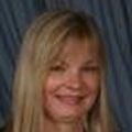 Tonya Bledsoe Real Estate Agent at Smoky Mountain Realty, Llc