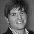 Andrew Trammell Real Estate Agent at Benchmark Realty LLC