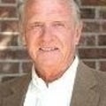 Tony Marble Real Estate Agent at Partners Real Estate LLC