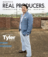 Tyler Tapley avatar