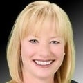 Tracie Smith Real Estate Agent at Keller Williams Realty