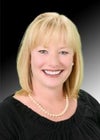 Tracie Smith avatar