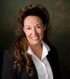 Verisa Reynolds avatar