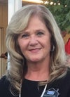 Patty Stafford avatar