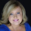 Traci Johnson avatar