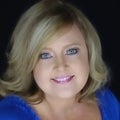 Traci Johnson Real Estate Agent at Exit Real Estate Associates