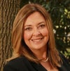 Vickie Tomlinson avatar
