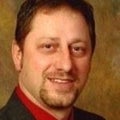 Troy Stacy Real Estate Agent at Bob Parks Realty