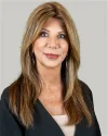 Vickie Loftis avatar