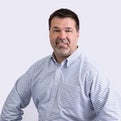 Troy Charlton Real Estate Agent at EXP Realty