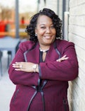 Tina Smith Real Estate Agent at PottersHouse Realty LLC.