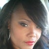 Vatresa Davis avatar