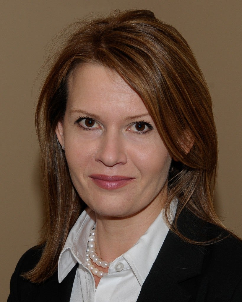 Violetta Couture avatar