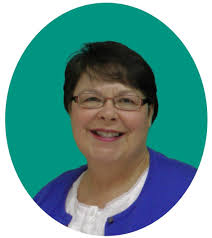 Glenda E. Johnson avatar