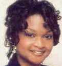 Vanessa Marshall Real Estate Agent at Benchmark At Southwind, Llc