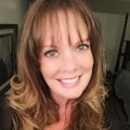 Vanessa Stalets Real Estate Agent at RE/MAX Elite