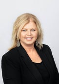 Vickie Bean Real Estate Agent at Keller Williams