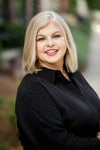 Vickie Bean avatar