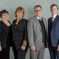 Vickie Bailey Real Estate Agent at Coldwell Banker Wallace