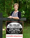 Vicki Stribling avatar