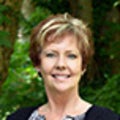 Vicki Stribling Real Estate Agent at Bill Collier Realty & Auction Co.