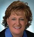 Vicki Roberts Real Estate Agent at Re/max Fine Homes