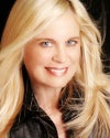 Valerie Nicgorski avatar