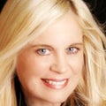 Valerie Nicgorski Real Estate Agent at Keller Williams Realty - Murfreesboro