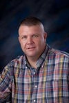 Timothy Crane avatar