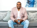 Aaron Morton Real Estate Agent at Air Assault Team Keller Williams